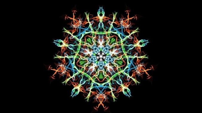 个人小网站是怎么防止网站被攻击的?