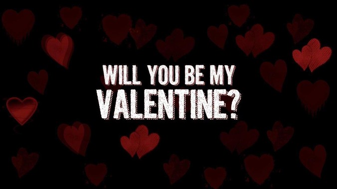 DLM（扩散语言模型）会成为2025年的Mamba吗？