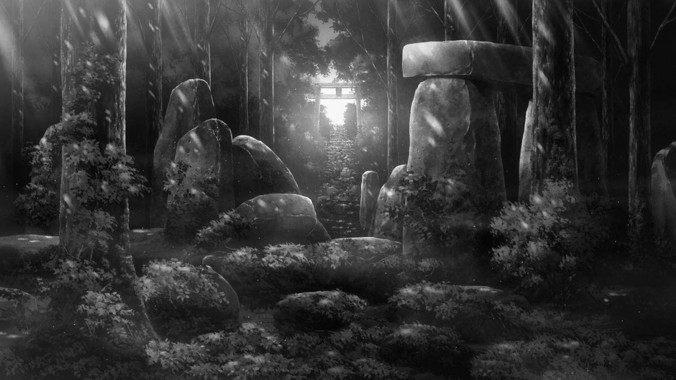 如何看待 Rust 的应用前景？