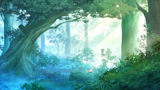 歼-20 在国际上到底是什么地位？