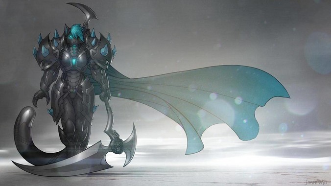 大a下一个牛市多久到来?