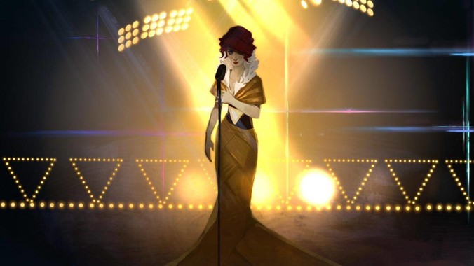 DLM（扩散语言模型）会成为2025年的Mamba吗？