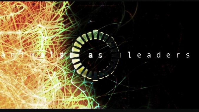 Rust口碑不错，为何学的人却很少？